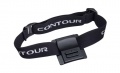 Contour Headband Mount