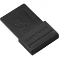 Contour Connect View Card