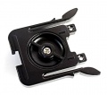 Drift Spare Universal Clip