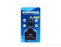 Neoline Couple USB
