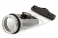 Drift Waterproof Pouch