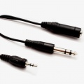 Drift HD Video Patch Cable