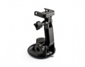 Drift Suction Cup Mount