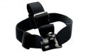 Blackeye XTR Head Strap