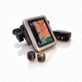 Carax TPMS CRX-1020-GPS