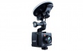 Blackeye XTR Small Suction Cup