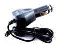 Blackeye XTR Car Charger