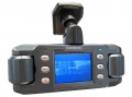 Cansonic CDV-7070