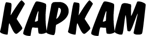 каркам каркам