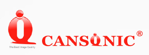CANSONIC logo