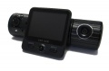 DVR X6000
