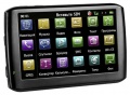 teXet TN-610 Voice HD