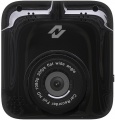 Neoline Cubex V31