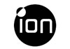 iON