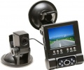 Separate HD DVR-211 (Subini DVR-211)