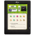 Ritmix RBK-470