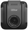 Qstar A5 Night Ver.2