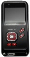 Подводная камера HAPPY DV HD200