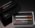 Электронная сигарета E-Cigarette Health Double