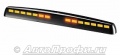 Парковочный радар ParkMaster 4-DJ-32