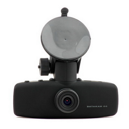 DATAKAM G6-PRO