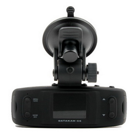 DATAKAM G6-PRO