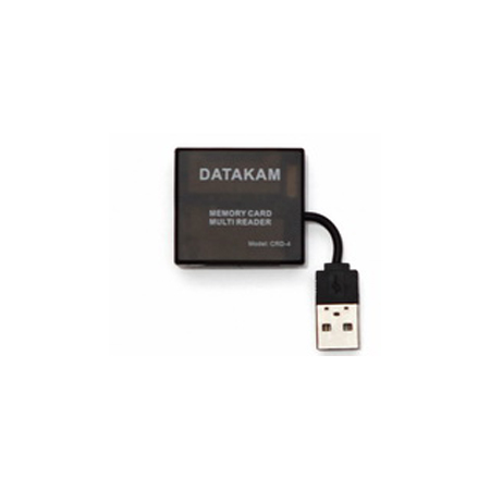 DATAKAM G6-PRO