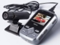 Qstar A7 Drive Ver.1