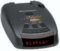 Beltronics V928i