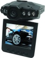 Subini DVR 203 HD