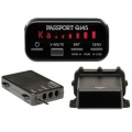 Escort Passport Qi45E