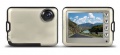 Subini DVR 205 HD