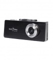 Street Storm CVR-908FHD