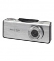 Street Storm CVR-908FHD LE (4-х линзовый объектив JCD)