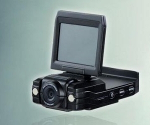 Carcam