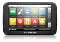 Shturmann Link 500 SL graphite (SIM-карта МТС)