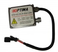 Блок розжига Optima 9-16V 35W