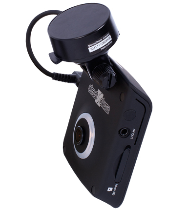 CVR-3000
