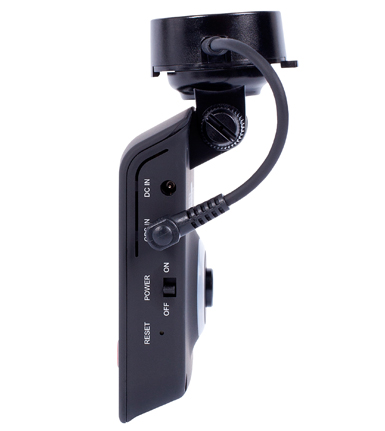 CVR-3000