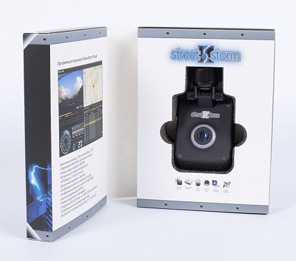 CVR-3000