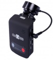 Street Storm CVR-3000
