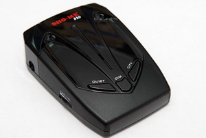 Sho-me 520