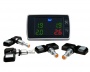 Carax TPMS CRX-1001
