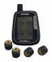 Carax TPMS CRX-1002