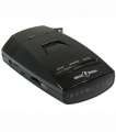 Street Storm STR-4010