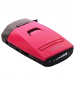 Street Storm STR-6010