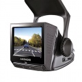 Akenori DriveCam 1080X