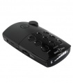 Street Storm STR-7030