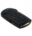 Street Storm STR-9010