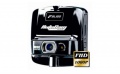 Bliss AutoCam NV310 Black + 8 gb карта